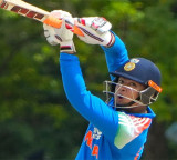 Vaibhav Suryavanshi debut in danger as Ireland series faces uncertainty