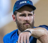 Kane Williamson announces retirement from international cricket