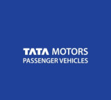 Tata Motors Passenger Vehicles Ltd. to increase prices of its cars &amp; SUVs from 1st July 2026