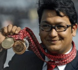 Renowned Indian pistol shooter and coach Jaspal Rana passes away