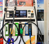 Central Government takes another key decision on petrol and diesel purchases
