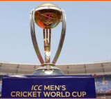 ICC World Cup 2027 dates announced for cricket festival in Africa