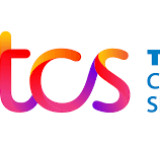 Amit Abhay Brahme TCS employee suicide case filed against two female colleagues