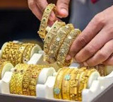 Break to gold and silver prices rates in major cities like this