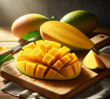 Mango food combinations that are absolutely amazing