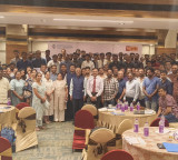 Exporters and Startups Invited to FIEO Training Programme in Hyderabad