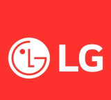 Driven by 'Affectionate Intelligence,' LG is Evolving Its AI Home ecosystem Designed to Simplify Everyday Life through Personalized and seamless Experiences