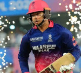 Vaibhav Suryavanshi will be a bigger star than Sachin and Kohli says Dale Steyn