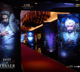 Mahesh Babu says remember this is just a teaser