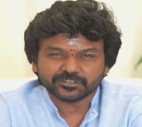 Raghava Lawrence announces political entry not for power or money