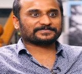 Deva Katta Clarifies Rumors and Provides Update on Next Movie