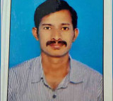 Sai Kiran Medak native dies in Dubai heart attack tragedy