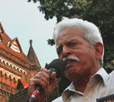 Varavara Rao approaches Bombay High Court seeking permission to move to Hyderabad due to high Mumbai expenses