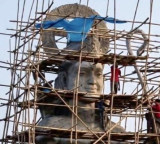 Lord Rama Statue construction halted in Bangladesh due to Islamic extremist pressure