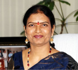 DK Aruna says India gained great recognition under PM Modi leadership