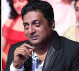 Prakash Raj responds as his name surfaces in Dharmasthala mass burial case