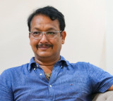 Jaspal Rana shooting legend death cause revealed