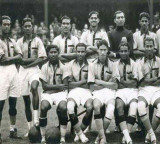Indian Football Team missed 1950 World Cup despite qualifying