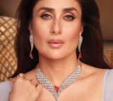 Malabar Gold & Diamonds Unveils ‘Nuwa’, a Natural Diamond Collection Inspired by Nature’s Finest Creations