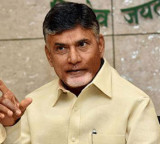 Overcame challenges to provide welfare, development: CM Naidu on 2 years of NDA govt in Andhra