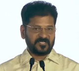 Revanth Reddy says Pawan Kalyan has freedom to do politics in Telangan