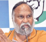 Meenakshi Natarajan nomination rejection Jagga Reddy slams BJP conspiracy