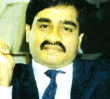 Dawood Ibrahim gang plot to create fear in country warned by IB