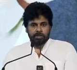 Pawan Kalyan says people verdict changed history and coalition committed to AP reconstruction