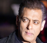 Salman Khan legal battle against Kala Hiran movie petition in Delhi High Court