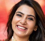 Samantha before the audience When is Maa Inti Bangaram release