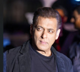 Salman Khan files a petition in the Delhi High Court to stop the release of 'Kaala Hiran'
