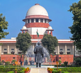 SC calls for minimum intrusion in psychological evaluation of child in custody cases
