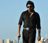 Arjun Das expresses delight over Pawan Kalyan's 'OG 2' getting confirmed!
