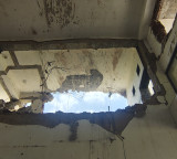 Inside Ahmedabad plane crash response: 72 hours of chaos, weeks of DNA identification work