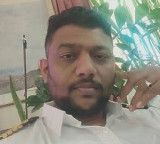 ‘Deeply shocked and devastated’: Andhra minister Lokesh on marine engineer’s death in vessel attack