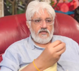 Vikram Bhatt reveals what makes him an expert in horror genre
