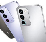 realme P4R 5G: Bringing an 8000mAh battery experience to the under Rs 20,000 segment