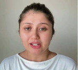 KEM Hospital student Sejal Pawar submits written apology after viral remarks on cadavers