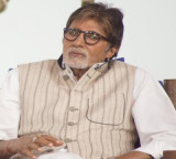 Big B beams with pride over nation’s strength, calls India ‘anti-fragile’
