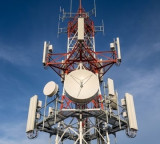 Govt unveils draft rules to simplify broadcasting regulations, boost ease of business