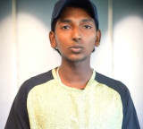 From Kulcha stall to Team India: Jalandhar’s Arjun Rajput earns India U-19 call-up for Sri Lanka tour