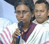 SC refuses to intervene in Meenakshi Natarajan nomination rejection row