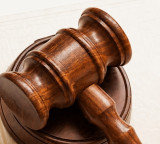 Anti-defection laws that curtailed 'aya ram, gaya ram' incidents