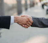 Trust Do you know whom people trust the most according to psychology