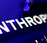 Anthropic sensational decision to stop access to advanced AI models