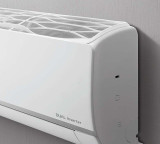 Air Conditioner burning smell warning signs and safety tips