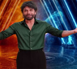 Bigg Boss Telugu Season 10 Agnipariksha 2 details and audition process