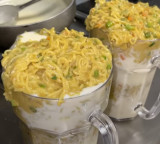 Nestle India Responds to Allegations of Insects in Maggi Noodles