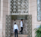 2 former executives of Reliance Anil Ambani Group arrested by ED