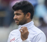 Nayeem Hasan Says Police Assaulted Him Despite Identifying As National Cricketer